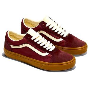 Vans Old Skool